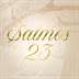 DOWNLOAD MP3 : Clara Jambo - Salmos 23