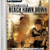 Delta Force 4 Black Hawk Down Game