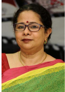 dishari opd gaibandha