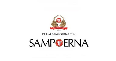 LOWONGAN KERJA TERBARU MEI 2024 Di PT HM Sampoerna Tbk