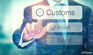 customs