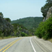 View album