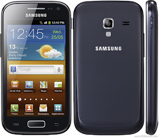 harga samsung galaxy ace 2, spesifikasi samsung galaxy ace 2, samsung galaxy ace 2 spsifikasi harga