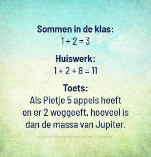 humor plaatjes quotes