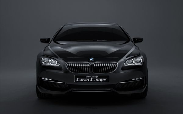 wallpapers cars hd. We Offer Free HD Car Wallpaper Images & Pictures, Sport Cars Wallpaper, 
