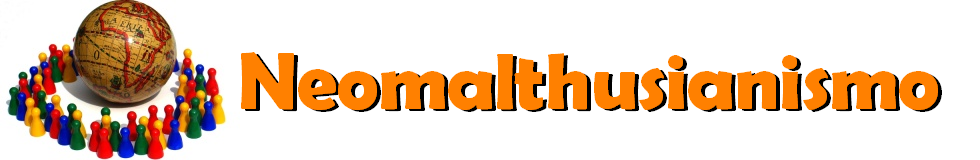 Neomalthusianismo