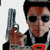 DON 2: The Game PSP