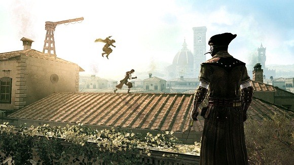 assassins-creed-brotherhood-complete-edition-pc-screenshot-www.ovagames.com-1