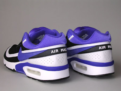 fotos zapatillas nike retro air max 91 comprar argentina españa mexico venezuela  chile buenos aires madrid santiago barcelona