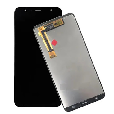 Samsung Galaxy J4 Plus+ Original Display Price in Nepal - Techyatra