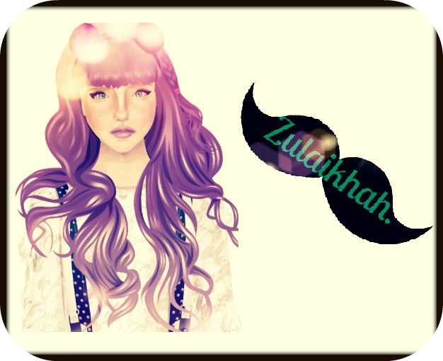 http://www.stardoll.com/es/user/?id=217896028