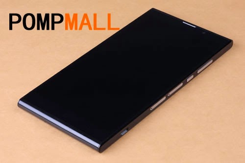 http://www.pompmall.com/android-phones.html