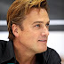 MICHAEL W. SMITH em coletiva no Brasil