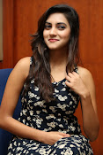 Sita Narayan new glam pics-thumbnail-4