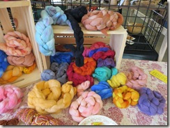 20151003-DSFiberFest (89)