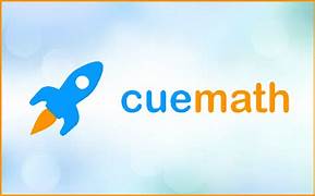 Cuemath is the world's leading live-class platform for math skills. The program offers math classes for K-12 grades, aligned with the school curriculum.
