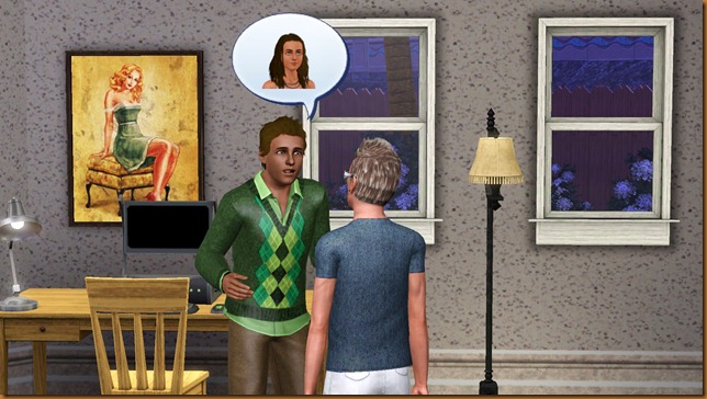 Screenshot-212