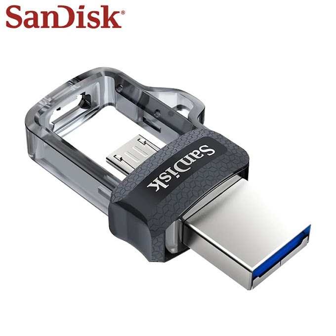U Disk For Phone/PC