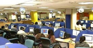 employment-in-india-IT-sector