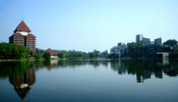 Bidang Ilmu Universitas TERBAIK Indonesia