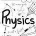 12ம் வகுப்பு Physics  பாடத்திற்கான அரையாண்டுத் பொதுத்தேர்வுக்கான விடைக்குறிப்புகள் Answer key