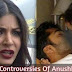 OMG! Top 8 Biggest & Shocking Controversies Of Anushka Sharma! Must Watch