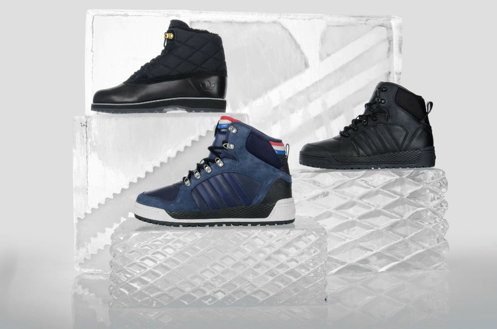 adidas-adi-quilt-boot-and-winter-ball-boot-fall-winter-2012-header.jpg