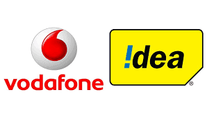 Vodafone-Idea merger gets DoT nod , more details here