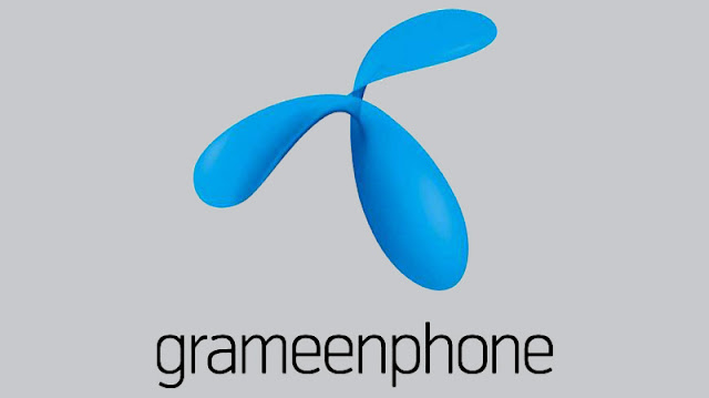 grameenphone-launches-volte-service