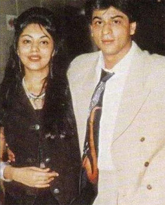 https://celibritiesofbollywood.blogspot.com/2018/10/by-becoming-heart-effective-shah-rukh.html
