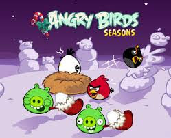 Angry Birds Seasons PC Games Collection Free Download Full Version,Angry Birds Seasons PC Games Collection Free Download Full VersionAngry Birds Seasons PC Games Collection Free Download Full Version,Angry Birds Seasons PC Games Collection Free Download Full Version