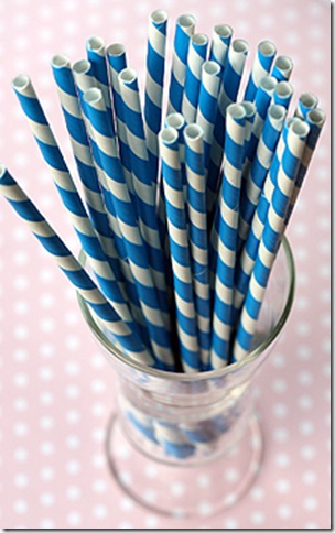 blue-straw-lg
