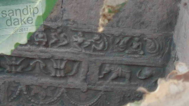 pushkarni,Barav,Baori,kund,ancient+pushkarni,ancient+stepwell,stepwell,hemadpanthi+barav,Pimpalgaogosavi,selu,jintur,parbhani,walur,pushkarini, kalyani, kunda, sarovara, tirtha, talab, pukhuri,indian+sclupture,stonesclupture,incrediblemarathwada,parbhanitemple,ancienttemple,openwell,stepwell,india,incredibele+india,vihir,barav,marathwada,maharashtra,templesofmaharashtra,stonesclupture,kamkrida,sexsclupture,khajurao,khajuraotemple,indiansex,sex,india,pimpalogosavi,parbhanitemple,parbhanipushkarni,charthana,charthana,pingali,sandipdake,blog,marathiblog