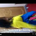 Beautiful PAKISTANI girl dancing video in her room 