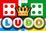 Ludo King 1.6 Apk