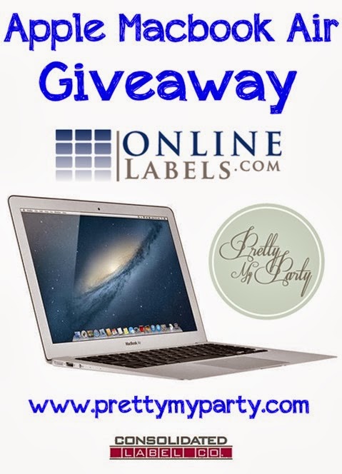 macbookairgiveaway
