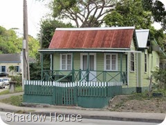 093 East Coast