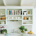 HOW TO ORGANIZE YOUR KITCHEN LIKE A PRO