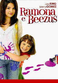 FILMESONLINEGRATIS.NET Ramona e Beezus