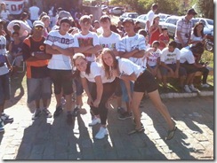 Foto0023