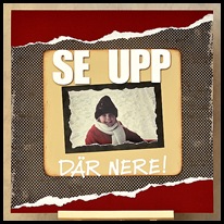 Se upp_stor