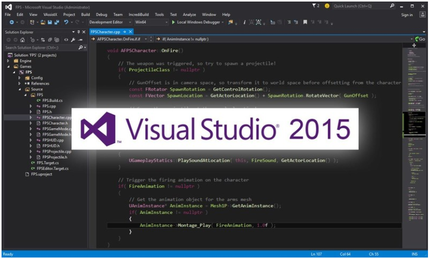 Visual Studio 15 Iso Free Download Single Click Free Software Download