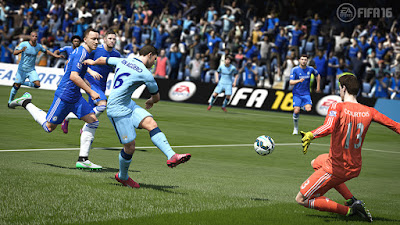 fifa 16 for pc windows game screenshot