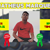 MATHEUS MARQUES - Prata da Casa! (T01/EP01) 