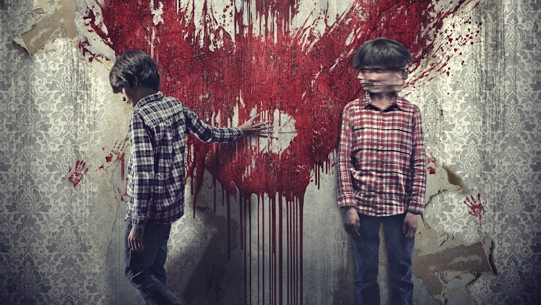 Sinister 2 2015 descargar online