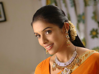 Asin Best Wallpaper, Photos, Pictures, Images Ad Pics