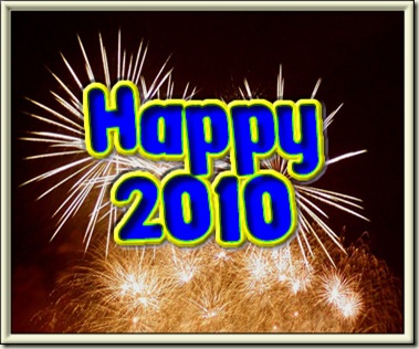 newyear