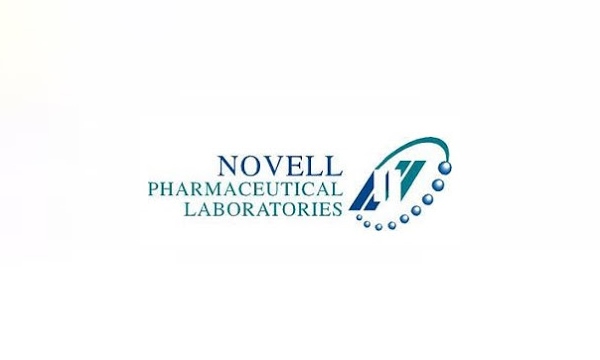 Lowongan Kerja Terbaru PT Novell Pharmaceutical 