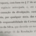 POR SUSPEITA DE FRAUDE, JUÍZA SUSPENDE DIVULGAÇÃO DE PESQUISA CONTRATADA PELA OPOSIÇÃO DE CIDADE DO RN