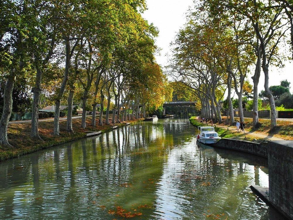 canal-du-midi-10